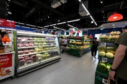 Kaki Bukit Green (D16), Retail #455863871